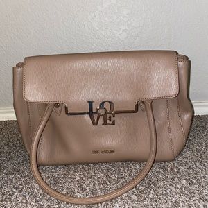 ❌sold Love Moschino❌